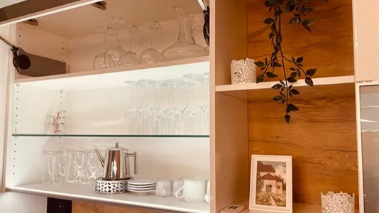 Apartments in Vienna Landstraße - photo 10