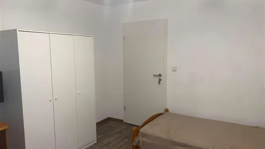 Rooms in Baden-Baden - photo 2