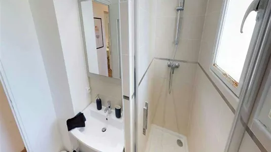 Rooms in Montpellier - photo 8