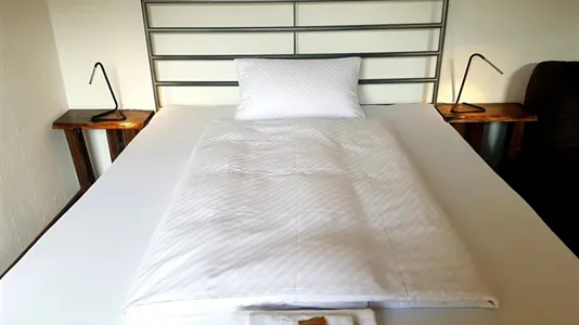 Apartments in Location is not specified - photo 4