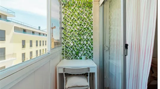 Apartments in Location is not specified - photo 5