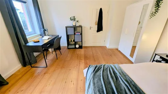 Rooms in Location is not specified - photo 3