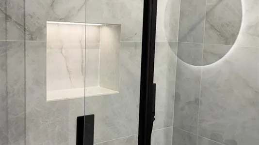 Apartments in Santa Pola - photo 8