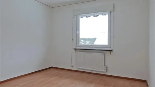 Houses in Olofström - photo 9