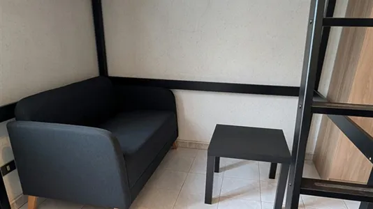 Rooms in Milano Zona 2 - Stazione Centrale, Gorla, Turro, Greco, Crescenzago - photo 3