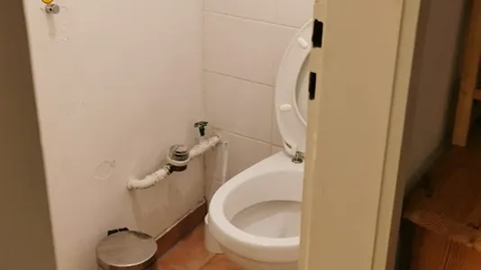 Rooms in Location is not specified - photo 8