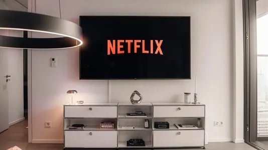 Apartments in Location is not specified - photo 4