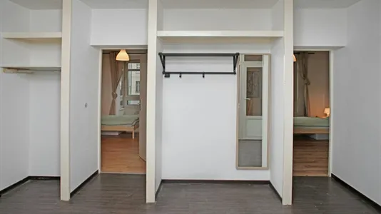 Rooms in Berlin Mitte - photo 7