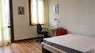Room for rent, Padua, Veneto, &lt;span class=&quot;blurred street&quot; onclick=&quot;ProcessAdRequest(9205437)&quot;&gt;&lt;span class=&quot;hint&quot;&gt;See streetname&lt;/span&gt;[xxxxxxxxxxxxx]&lt;/span&gt;