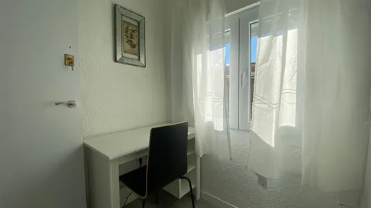 Rooms in Adaro - photo 4