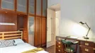 Room for rent, Milano Zona 5 - Vigentino, Chiaravalle, Gratosoglio, Milan, &lt;span class=&quot;blurred street&quot; onclick=&quot;ProcessAdRequest(13796587)&quot;&gt;&lt;span class=&quot;hint&quot;&gt;See streetname&lt;/span&gt;[xxxxxxxxxxxxx]&lt;/span&gt;