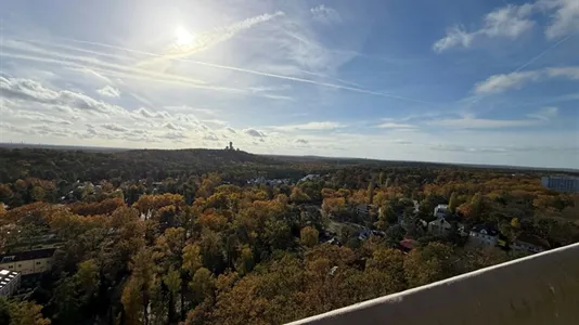 Apartments in Berlin Charlottenburg-Wilmersdorf - photo 8