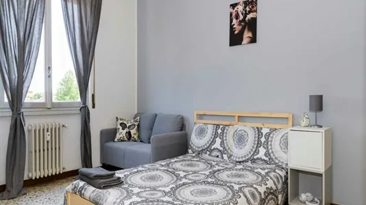 Apartments in Milano Zona 9 - Porta Garibaldi, Niguarda - photo 2