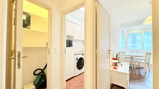 Apartments in Location is not specified - photo 6