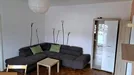 Apartment for rent, Graz, Steiermark, &lt;span class=&quot;blurred street&quot; onclick=&quot;ProcessAdRequest(13003198)&quot;&gt;&lt;span class=&quot;hint&quot;&gt;See streetname&lt;/span&gt;[xxxxxxxxxxxxx]&lt;/span&gt;