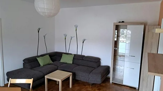 Apartments in Graz - photo 1