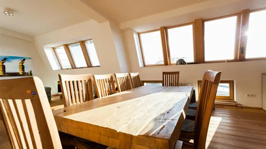 Apartments in Berlin Mitte - photo 4