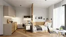 Apartment for rent, Barcelona Sant Martí, Barcelona, &lt;span class=&quot;blurred street&quot; onclick=&quot;ProcessAdRequest(9172647)&quot;&gt;&lt;span class=&quot;hint&quot;&gt;See streetname&lt;/span&gt;[xxxxxxxxxxxxx]&lt;/span&gt;
