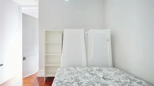 Rooms in Location is not specified - photo 6