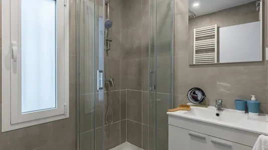 Apartments in Getafe - photo 6