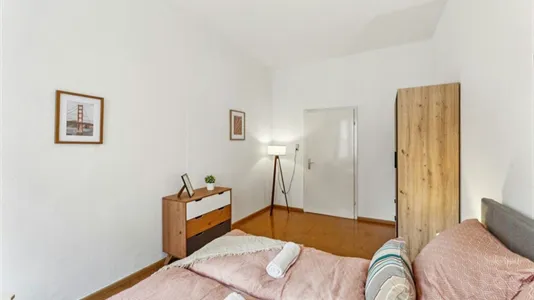 Apartments in Nuremberg - photo 8