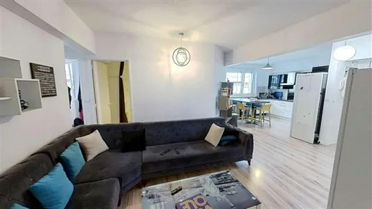 Rooms in Nancy - photo 6