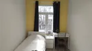 Room for rent, Brussels Sint-Joost-ten-Node, Brussels, &lt;span class=&quot;blurred street&quot; onclick=&quot;ProcessAdRequest(8801329)&quot;&gt;&lt;span class=&quot;hint&quot;&gt;See streetname&lt;/span&gt;[xxxxxxxxxxxxx]&lt;/span&gt;
