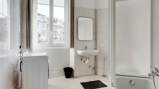 Rooms in Milano Zona 3 - Porta Venezia, Città Studi, Lambrate - photo 5