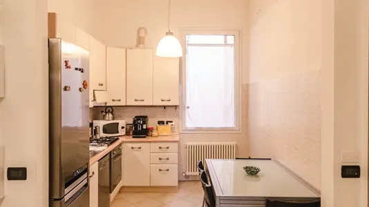 Apartments in Bologna - photo 10