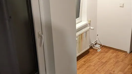 Apartments in Berlin Mitte - photo 9