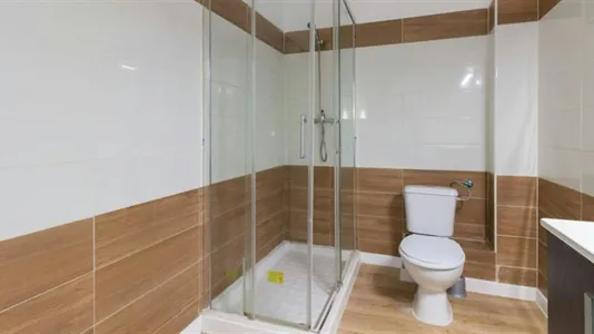 Apartments in Barcelona Ciutat Vella - photo 9