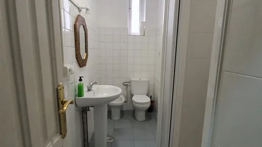 Rooms in Granada - photo 8