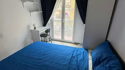 Room for rent in Mislata, Comunidad Valenciana