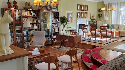 Houses in Delta - photo 6