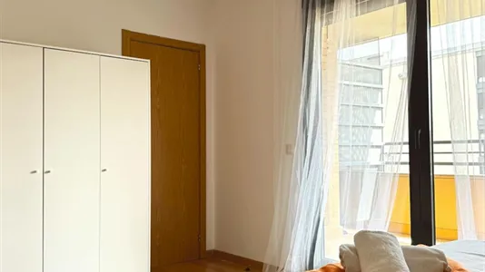 Rooms in Toledo - photo 2