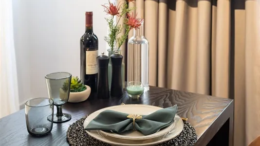 Apartments in Location is not specified - photo 10