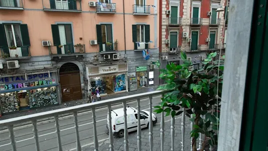 Apartments in Napoli Municipalità 4 - photo 5