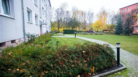 Apartments in Berlin Pankow - photo 9