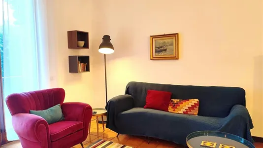 Apartments in Baranzate - photo 7