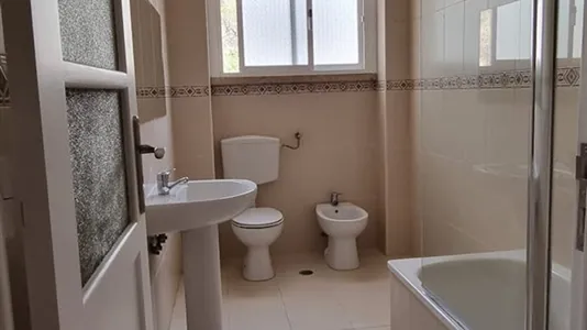 Rooms in Location is not specified - photo 5