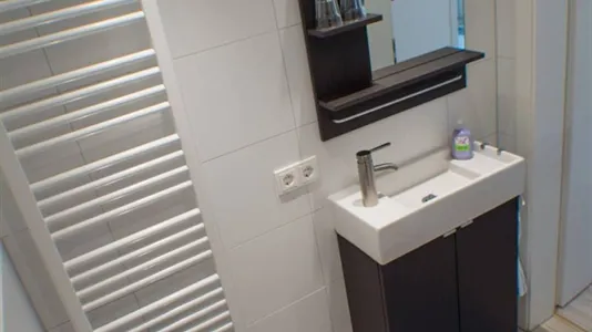 Apartments in Dresden - photo 8