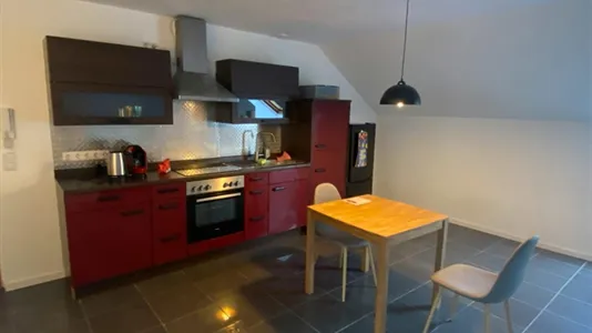 Apartments in Würzburg (Disrict) - photo 4