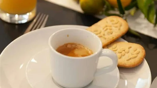 Apartments in Location is not specified - photo 9