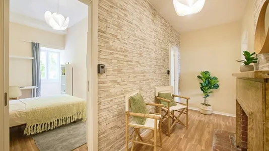 Rooms in Location is not specified - photo 8