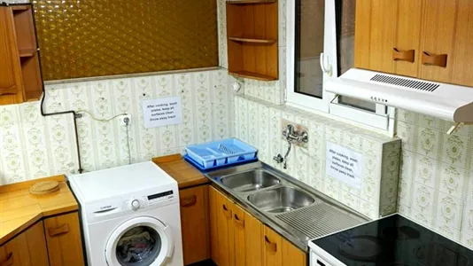 Rooms in Location is not specified - photo 4