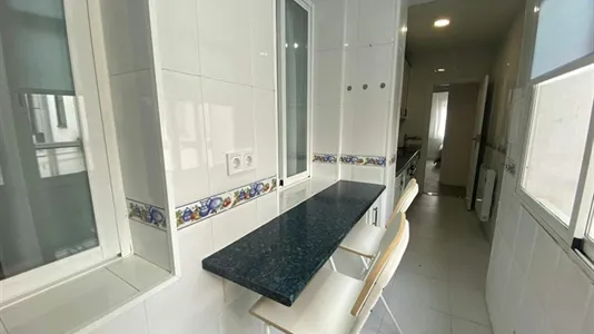 Rooms in Adaro - photo 8