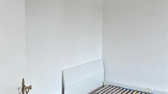 Rooms in Essen - photo 4