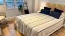 Room for rent, Madrid Chamartín, Madrid, &lt;span class=&quot;blurred street&quot; onclick=&quot;ProcessAdRequest(7752567)&quot;&gt;&lt;span class=&quot;hint&quot;&gt;See streetname&lt;/span&gt;[xxxxxxxxxxxxx]&lt;/span&gt;