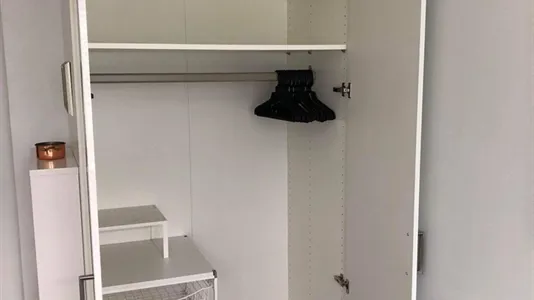 Rooms in Helsinki Kaakkoinen - photo 4