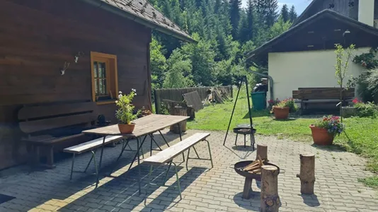 Houses in Deutsch-Griffen - photo 2